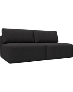 Диван Лига Диванов Лига-060 НПБ / 129466 Лига диванов