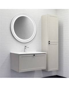 Зеркало Comforty Ереван-70