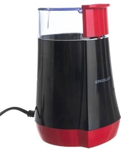 Кофемолка Ergolux ELX-CG02-C43