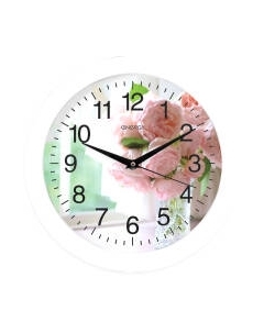 Настенные часы Energy ЕС-96 / 009469