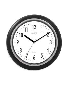 Настенные часы Energy ЕС-07 / 009307