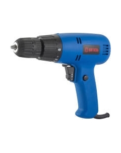 Дрель-шуруповерт ВИТЯЗЬ ДЭ-750 Витязь