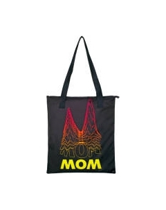 Сумка-шоппер Across SH-23