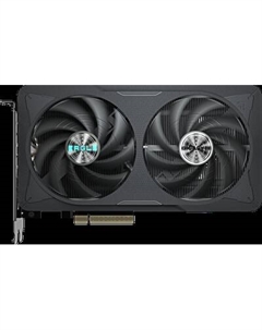 Видеокарта Gigabyte RTX5060 8GB (GV-N5060EAGLE OC-8GD)