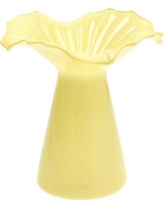 Ваза Andrea Fontebasso Galassia Elia / GL5VA032996 Andrea fontebasso