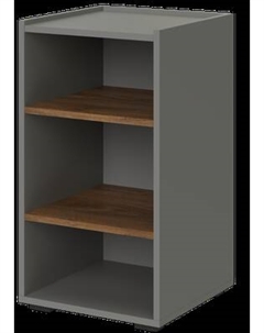 Тумба MySTAR ИВ-126.03 Mystar