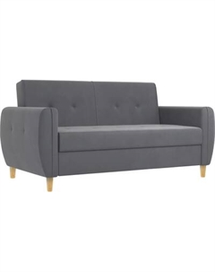 Диван Stolline Лайм 03