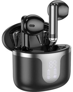 Беспроводные наушники Hoco EQ7 TWS