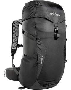 Рюкзак туристический Tatonka Hike Pack 27 / 1571.040