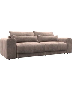 Диван Лига Диванов Лига-056 НПБ / 129122 Лига диванов