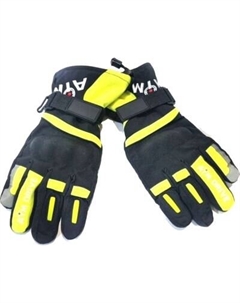 Мотоперчатки AiM MTV-10 / MTV-10A-004-XL Aim