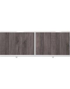 Экран для ванны МетаКам Купе 1.69 Метакам