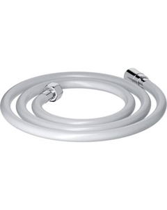 Душевой шланг Lauter Silver 21СКFS80110