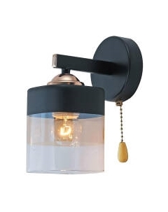 Бра Rivoli Isadora 9133-401 / Б0054847