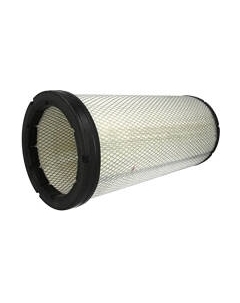 Воздушный фильтр Donaldson P781399