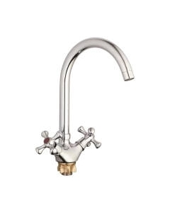 Смеситель Econoce EC0431