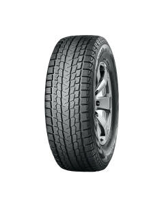 Зимняя шина Yokohama iceGuard Studless G075 295/40R20 110Q