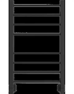 Полотенцесушитель водяной Двин S plaza 80/50