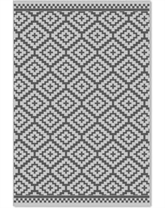 Коврик Moldabela Flat Прямоугольник 8969 1 24455