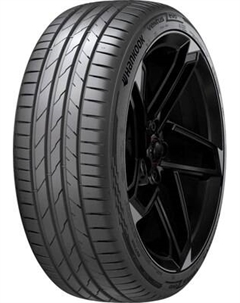 Летняя шина Hankook Ventus Evo K137 275/35R18 99Y