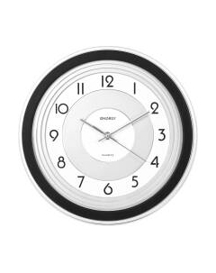 Настенные часы Energy ЕС-10 / 009310