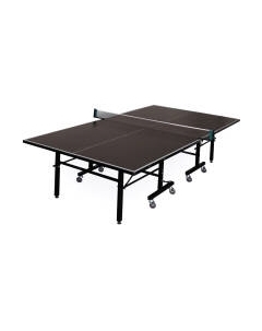 Теннисный стол Weekend Master Pro Outdoor / 51.405.09.2