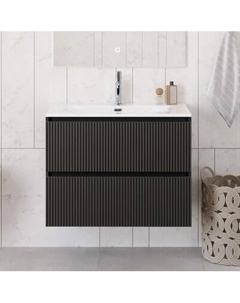Тумба под умывальник BelBagno UNO-900-2C-SO-GSO Belbagno