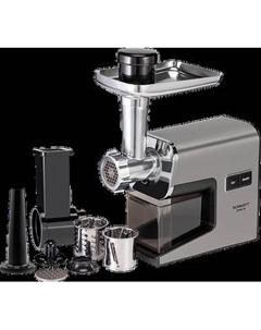 Мясорубка электрическая Scarlett SC-MG45M32