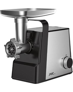 Мясорубка электрическая JVC JK-MG070 Jvc