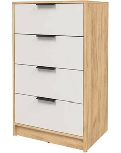 Комод Интерлиния Концепт КТ-К60