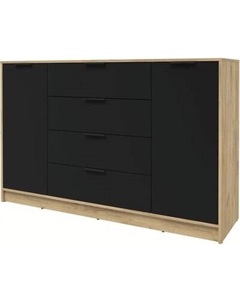 Тумба Интерлиния Концепт КТ-Т160