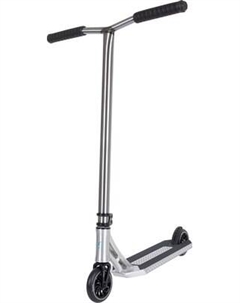 Самокат трюковый Tech Team Stress / NN013771 Tech team