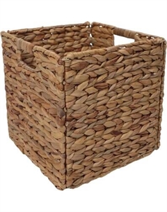 Корзина AksHome Atlas-1 30x30x30 Akshome