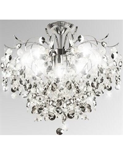 Люстра Aitin-Pro НПБ 02-7x60-105 / 2387/7 Aitin-pro