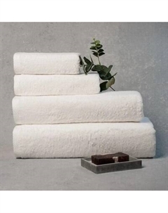 Набор полотенец ЦУМ 1947 Япония Махра 40x70/50x90/70x140 500г Цум 1947