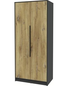 Шкаф Интерлиния Концепт КТ-Ш2