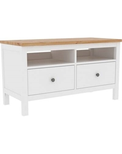 Тумба ММЦ Кантри 02 ТВ Ммц