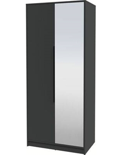 Шкаф Интерлиния Концепт КТ-Ш2з