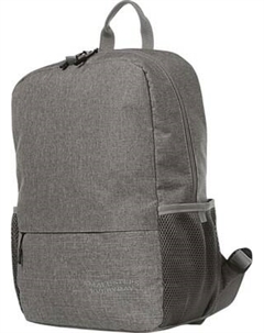 Школьный рюкзак Galanteya 10625 / 25с1428к45