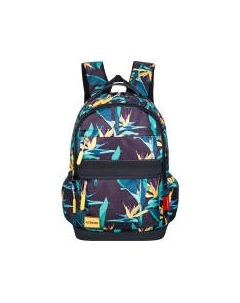 Рюкзак Across 155-13