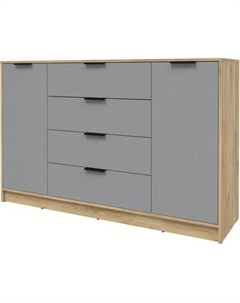 Тумба Интерлиния Концепт КТ-Т160