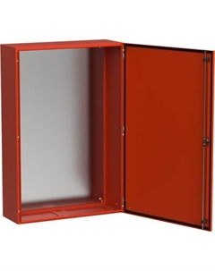 Корпус металлический IEK TI5-13-N-070-050-020-66 Iek