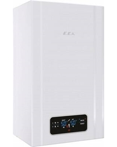 Газовый котел E.C.A Proteus Plus Blue 24 HM NG / 8216624004 E.c.a