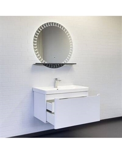 Зеркало Comforty Арзамас-80