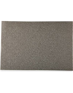 Набор плейсматов Wo Home Shimmer / WO1059-2 Wo home