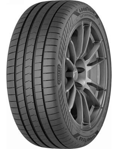 Летняя шина Goodyear Eagle F1 Asymmetric 6 225/35R19 88Y