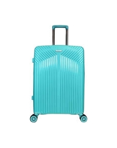 Чемодан на колесах Mironpan 11272