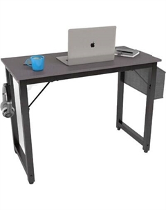 Письменный стол Incube D004.100.GRP