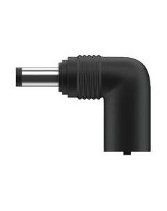 Коннектор Pitatel DCC.M7