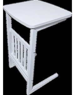 Приставной столик Antonoff Style ст3ст3б Antonoff style